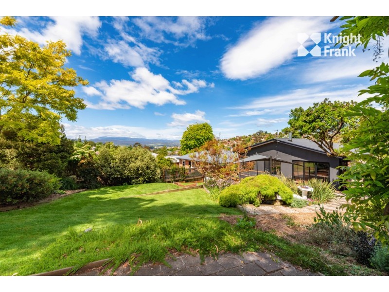 42 Bowen Avenue, Trevallyn TAS 7250