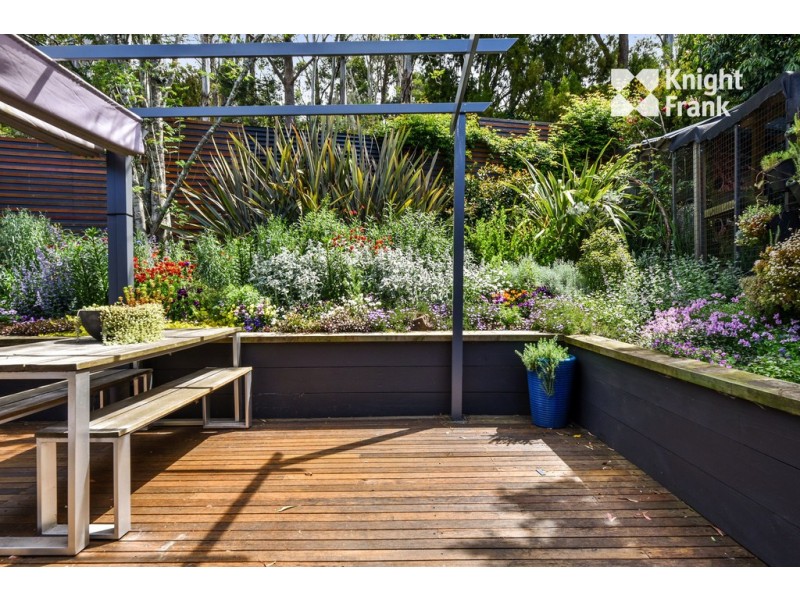 42 Bowen Avenue, Trevallyn TAS 7250