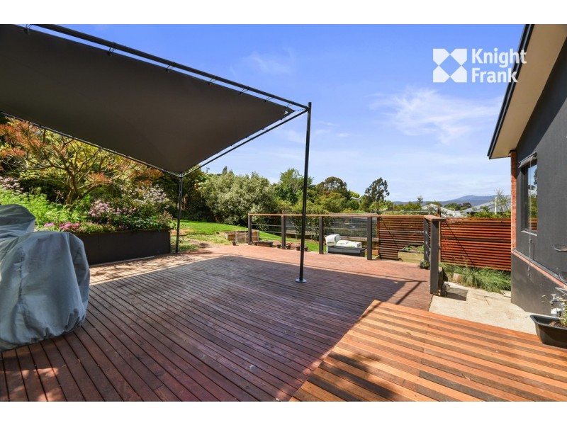 42 Bowen Avenue, Trevallyn TAS 7250