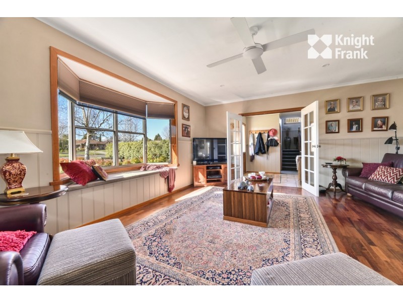 21 Country Club Avenue, Prospect Vale TAS 7250