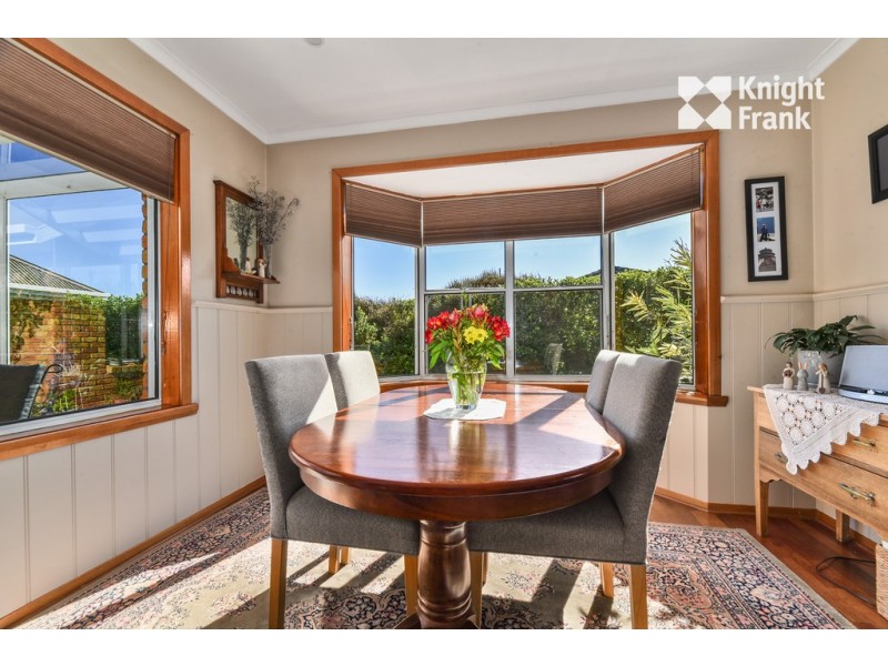 21 Country Club Avenue, Prospect Vale TAS 7250