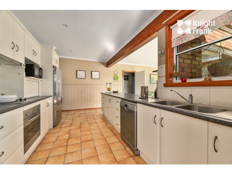 21 Country Club Avenue, Prospect Vale TAS 7250