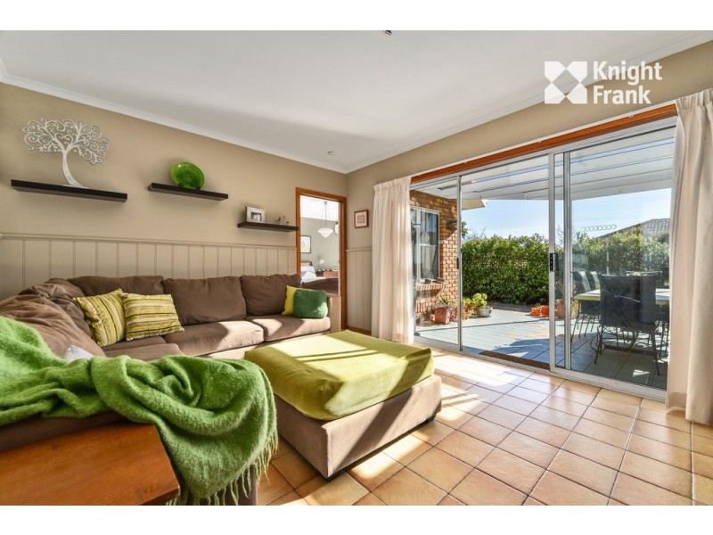 21 Country Club Avenue, Prospect Vale TAS 7250