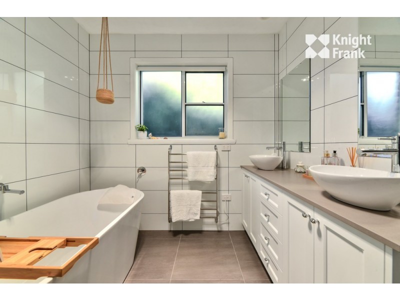 21 Country Club Avenue, Prospect Vale TAS 7250