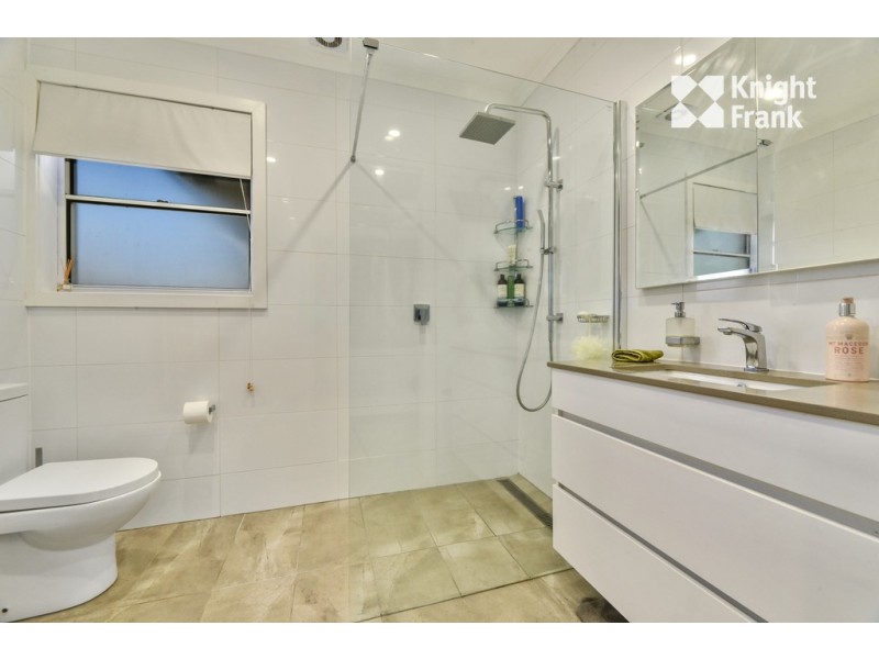 21 Country Club Avenue, Prospect Vale TAS 7250