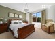 21 Country Club Avenue, Prospect Vale TAS 7250