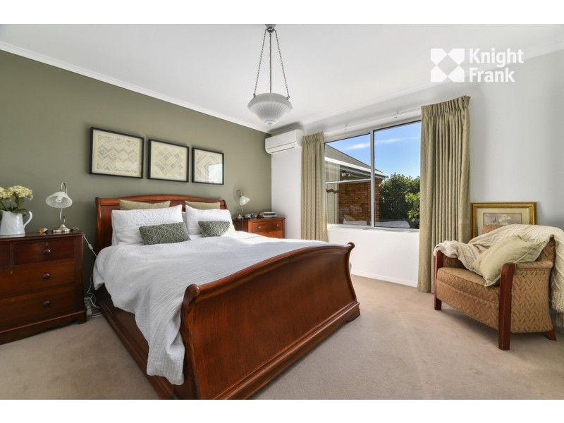 21 Country Club Avenue, Prospect Vale TAS 7250