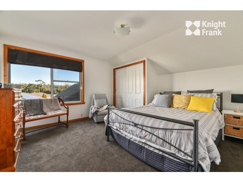 21 Country Club Avenue, Prospect Vale TAS 7250