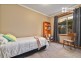 21 Country Club Avenue, Prospect Vale TAS 7250