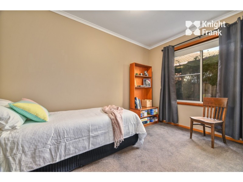 21 Country Club Avenue, Prospect Vale TAS 7250