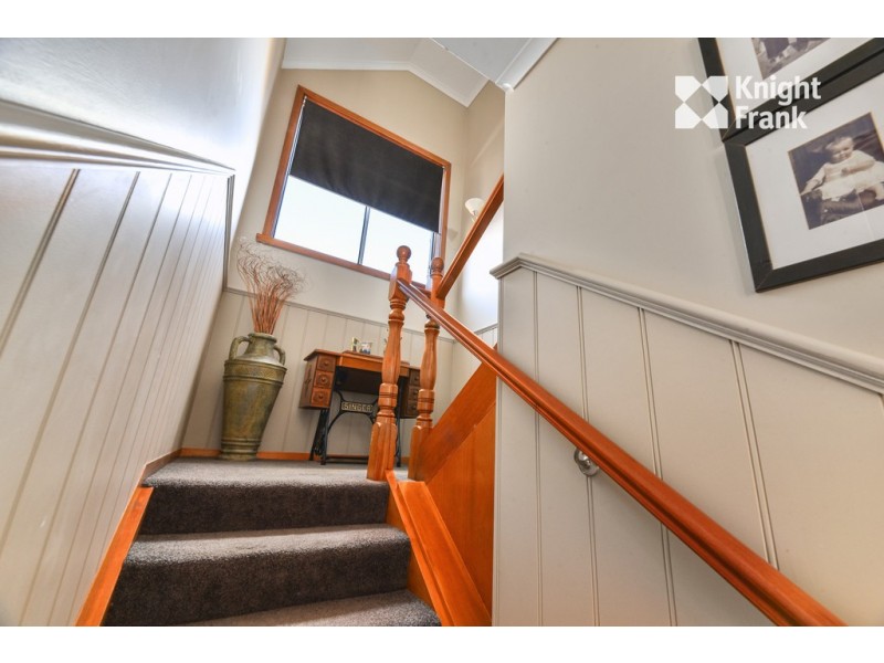 21 Country Club Avenue, Prospect Vale TAS 7250