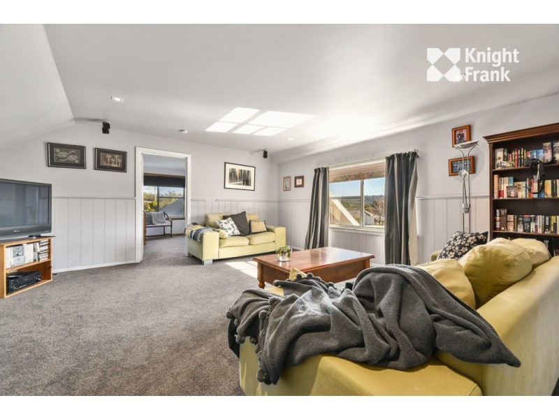 21 Country Club Avenue, Prospect Vale TAS 7250