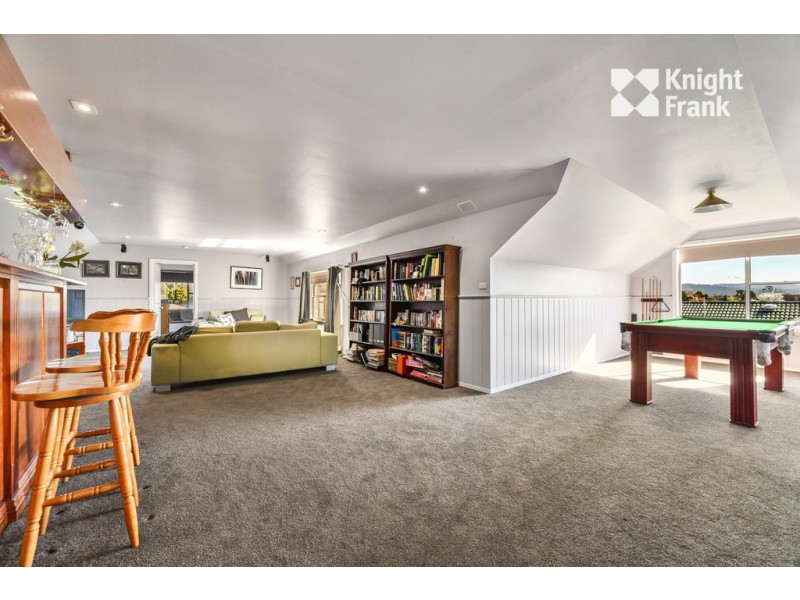 21 Country Club Avenue, Prospect Vale TAS 7250