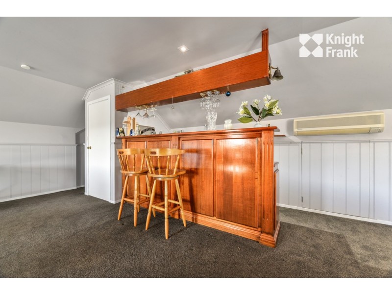 21 Country Club Avenue, Prospect Vale TAS 7250