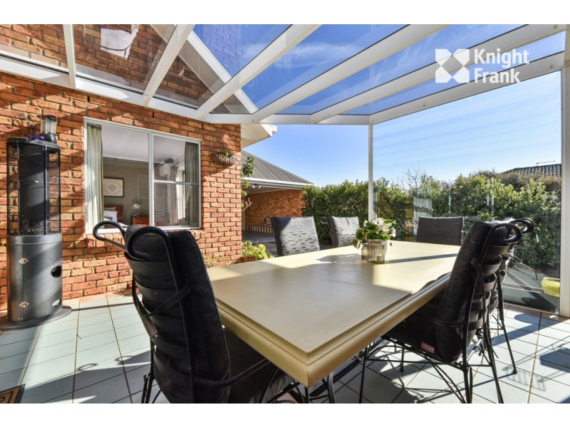 21 Country Club Avenue, Prospect Vale TAS 7250