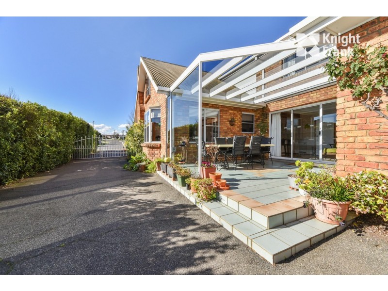 21 Country Club Avenue, Prospect Vale TAS 7250
