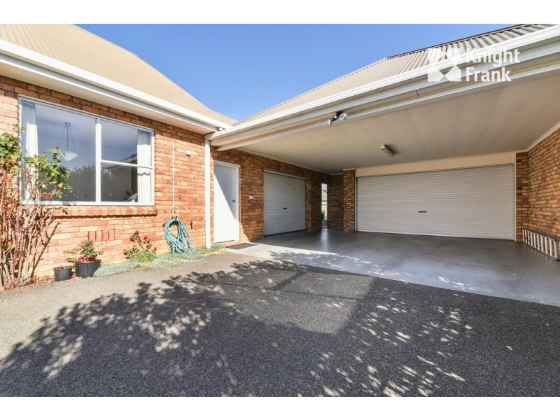 21 Country Club Avenue, Prospect Vale TAS 7250