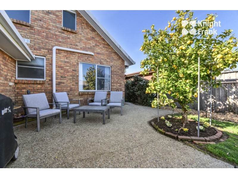 21 Country Club Avenue, Prospect Vale TAS 7250