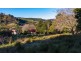 10 Mulhern Street, Derby TAS 7264