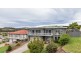 3 Penrith Street, Riverside TAS 7250