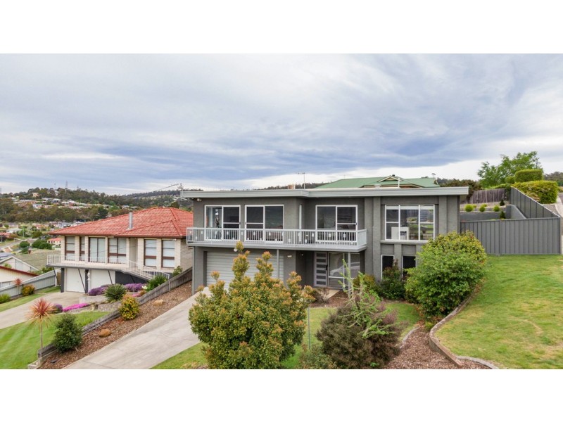 3 Penrith Street, Riverside TAS 7250