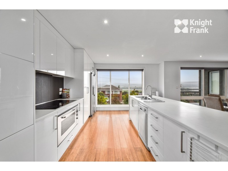 3 Penrith Street, Riverside TAS 7250