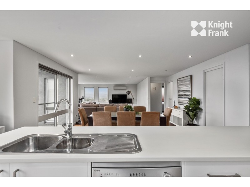 3 Penrith Street, Riverside TAS 7250