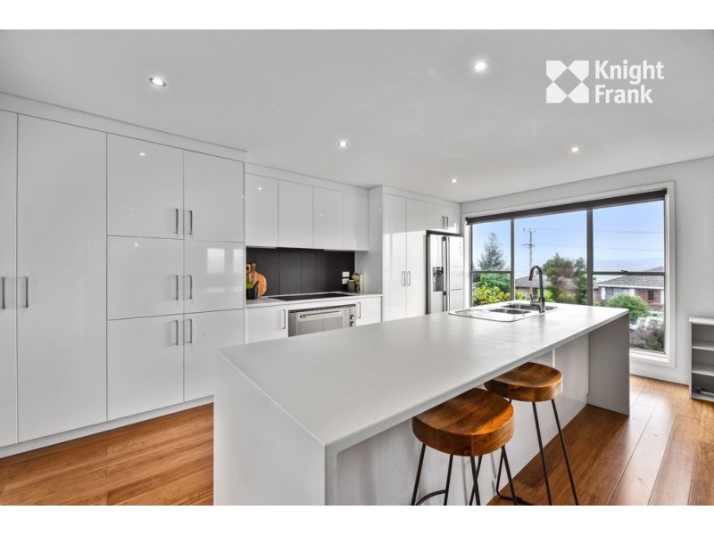 3 Penrith Street, Riverside TAS 7250