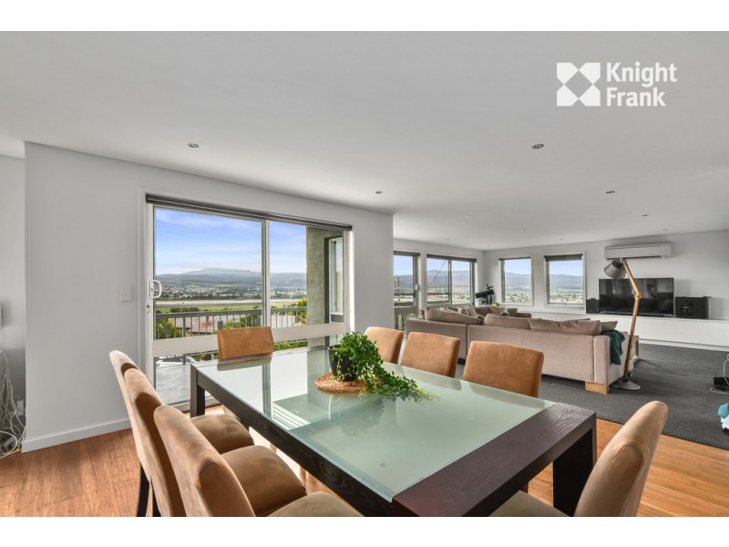 3 Penrith Street, Riverside TAS 7250