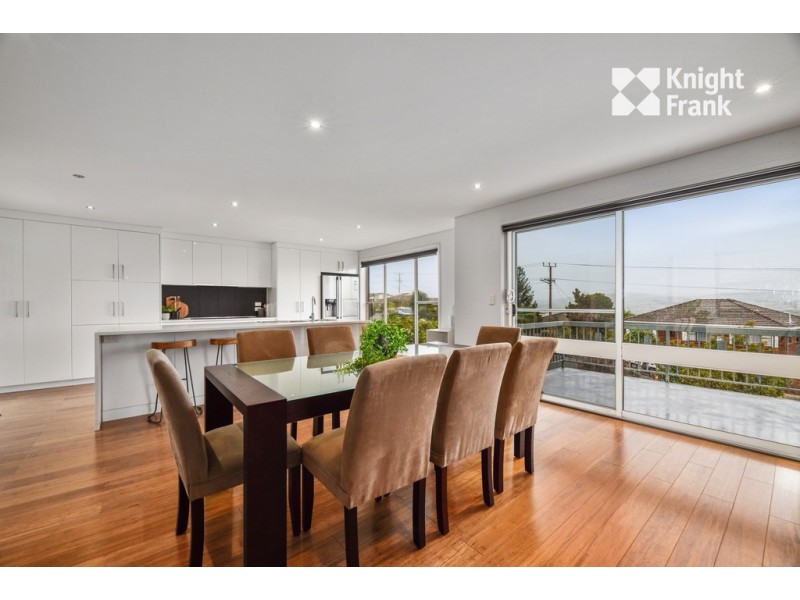 3 Penrith Street, Riverside TAS 7250