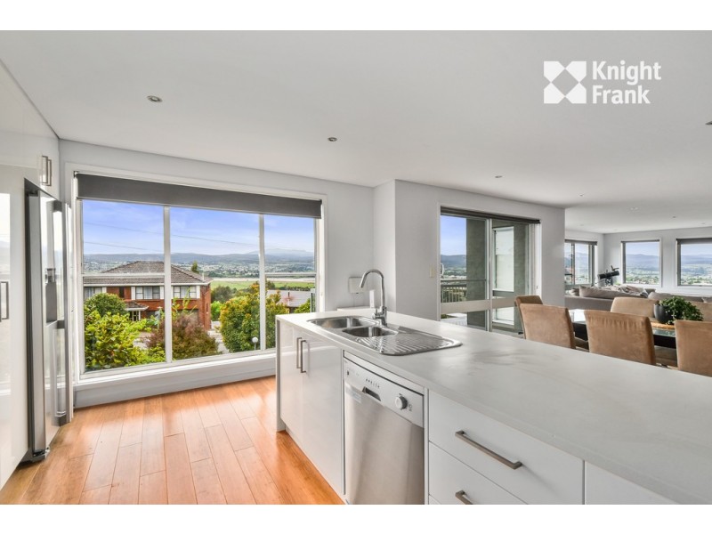3 Penrith Street, Riverside TAS 7250