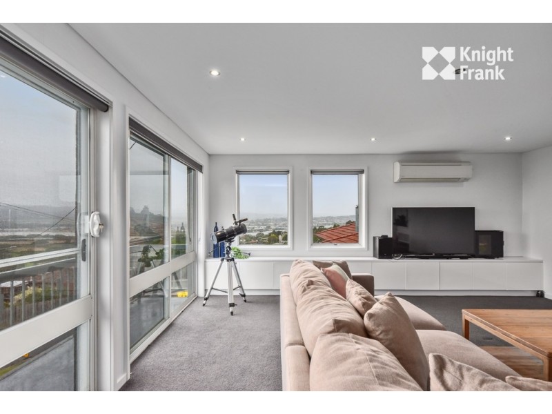 3 Penrith Street, Riverside TAS 7250