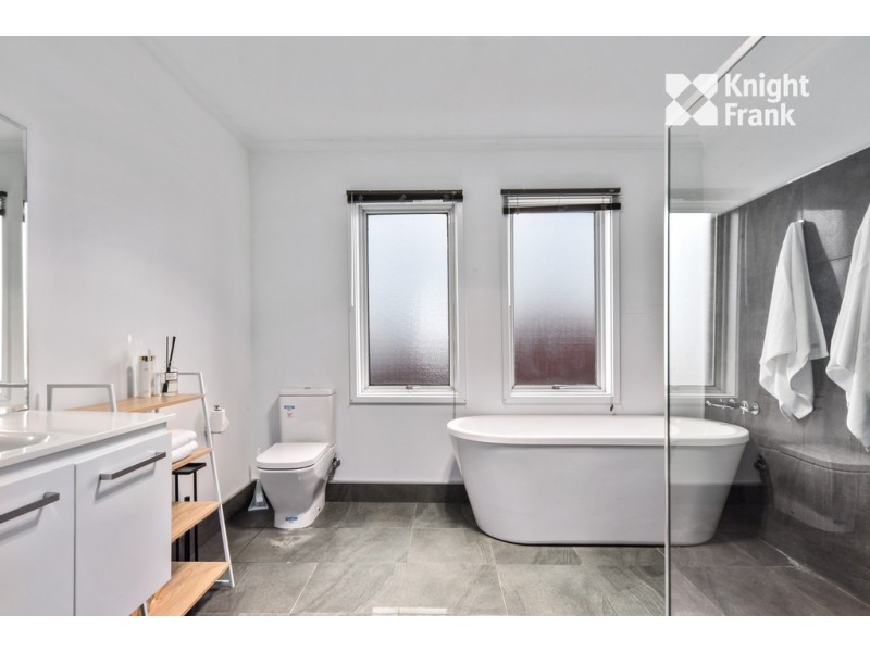 3 Penrith Street, Riverside TAS 7250