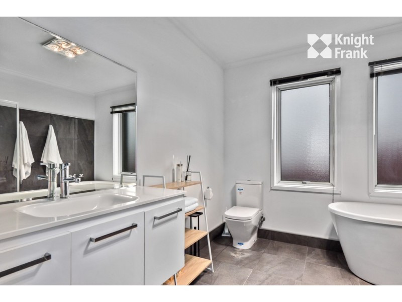 3 Penrith Street, Riverside TAS 7250