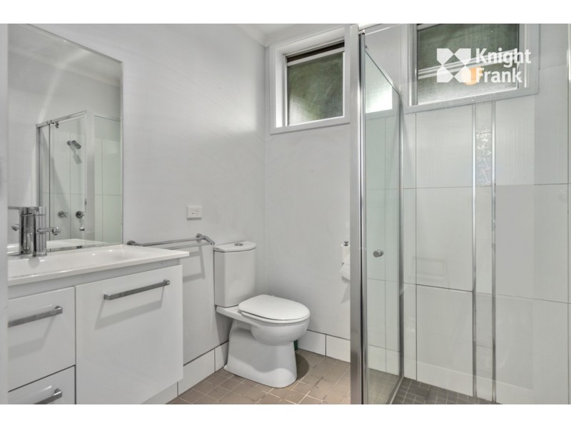 3 Penrith Street, Riverside TAS 7250