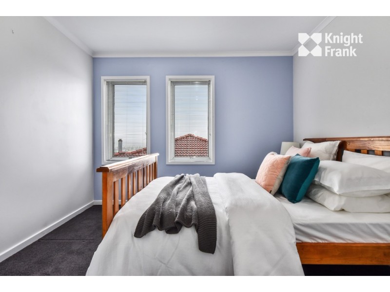 3 Penrith Street, Riverside TAS 7250