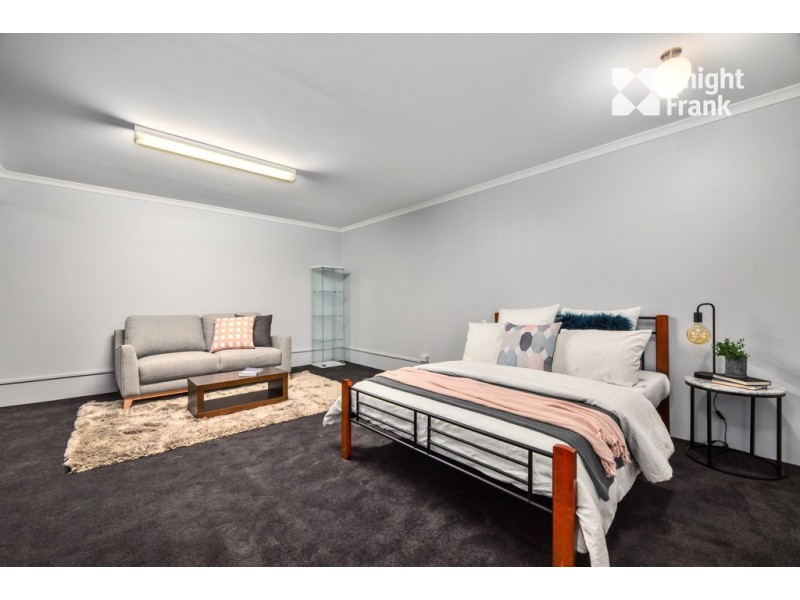 3 Penrith Street, Riverside TAS 7250