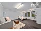 3 Penrith Street, Riverside TAS 7250