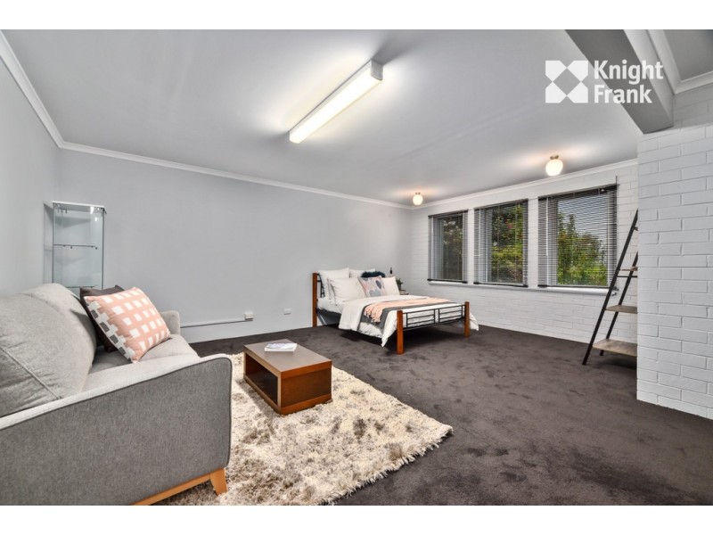 3 Penrith Street, Riverside TAS 7250