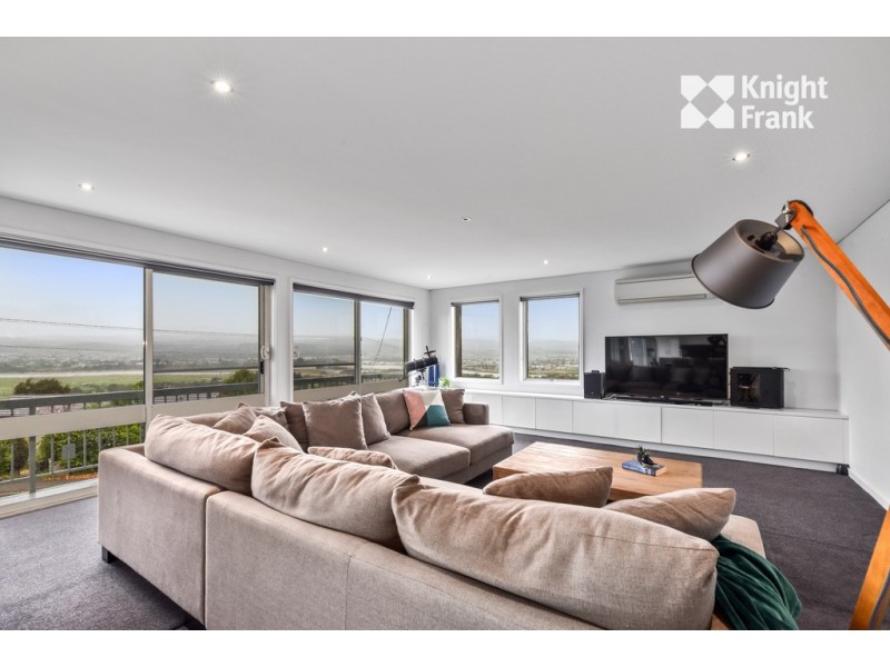 3 Penrith Street, Riverside TAS 7250