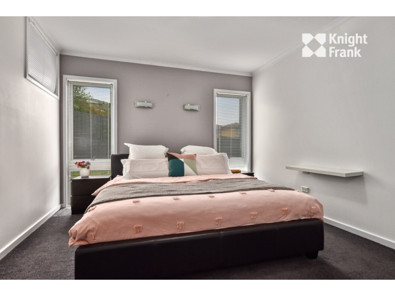 3 Penrith Street, Riverside TAS 7250