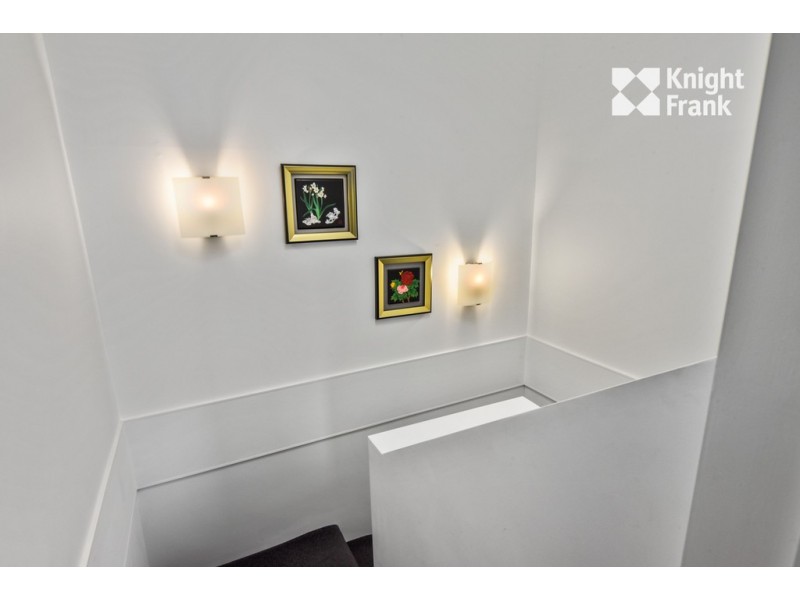 3 Penrith Street, Riverside TAS 7250