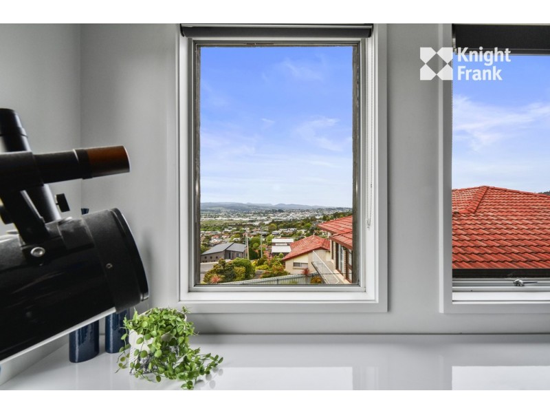 3 Penrith Street, Riverside TAS 7250