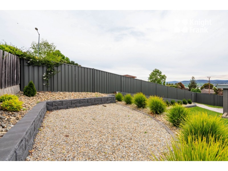 3 Penrith Street, Riverside TAS 7250