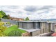 3 Penrith Street, Riverside TAS 7250