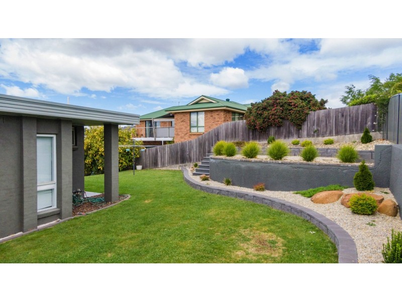 3 Penrith Street, Riverside TAS 7250