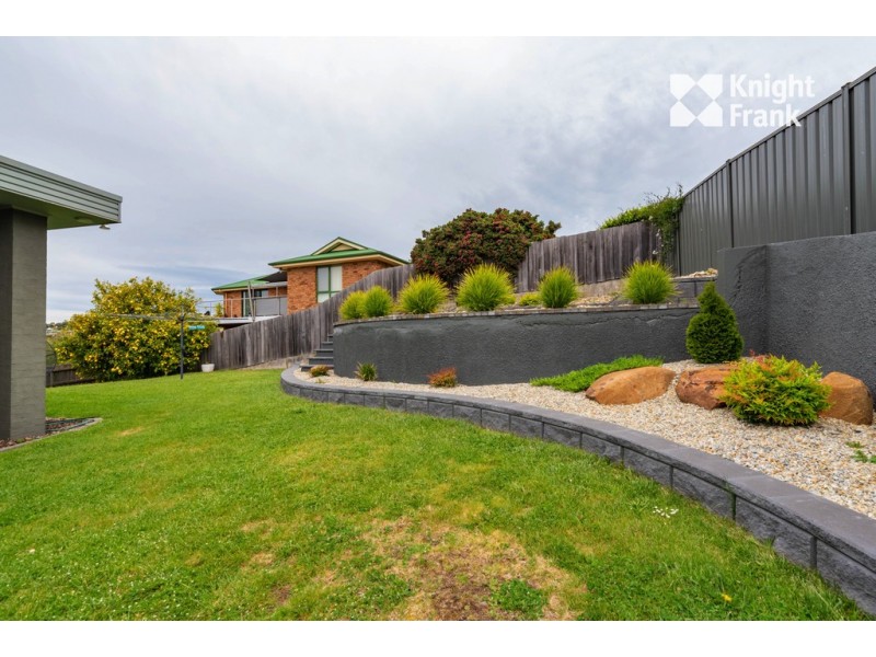 3 Penrith Street, Riverside TAS 7250