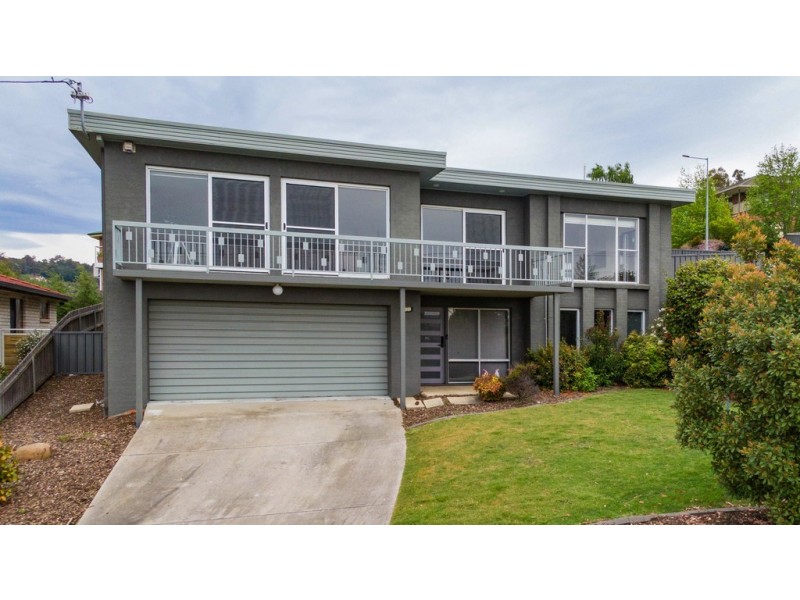 3 Penrith Street, Riverside TAS 7250