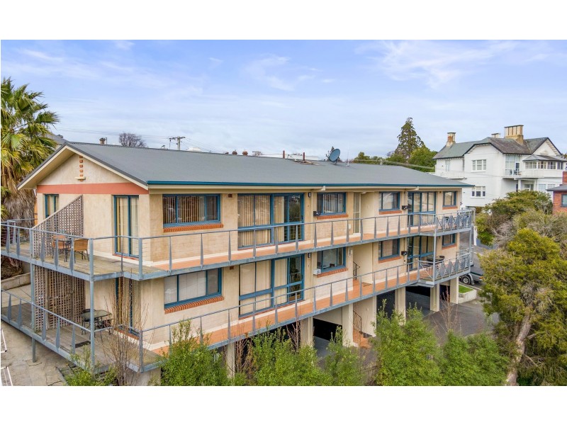96 Arthur Street, East Launceston TAS 7250