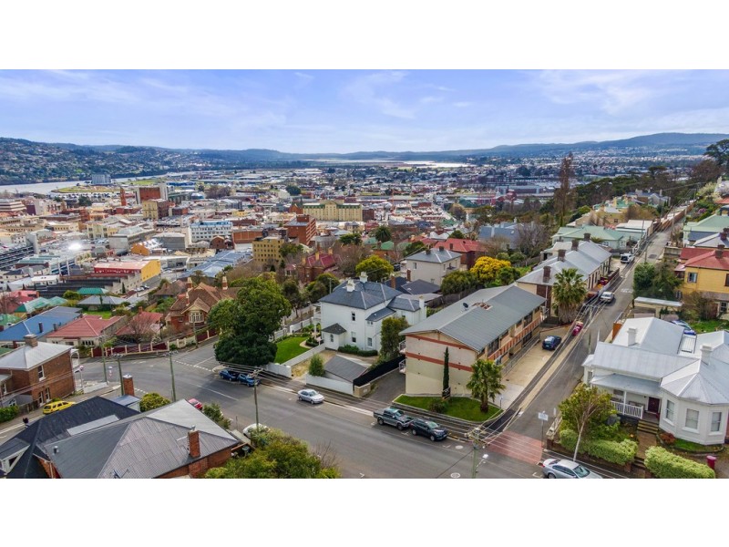 96 Arthur Street, East Launceston TAS 7250